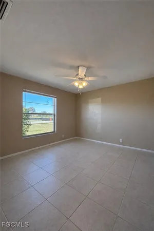$1,225 | 107 Southeast 2nd Avenue, Cape Coral, FL 33990