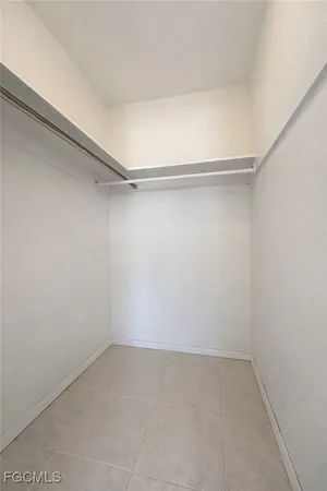 $1,225 | 107 Southeast 2nd Avenue, Cape Coral, FL 33990