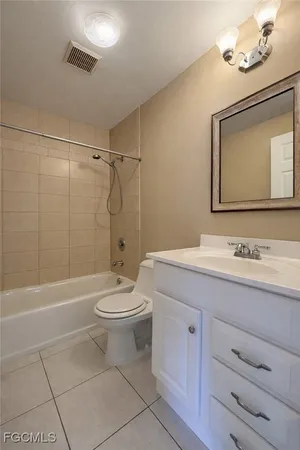 $1,225 | 107 Southeast 2nd Avenue, Cape Coral, FL 33990