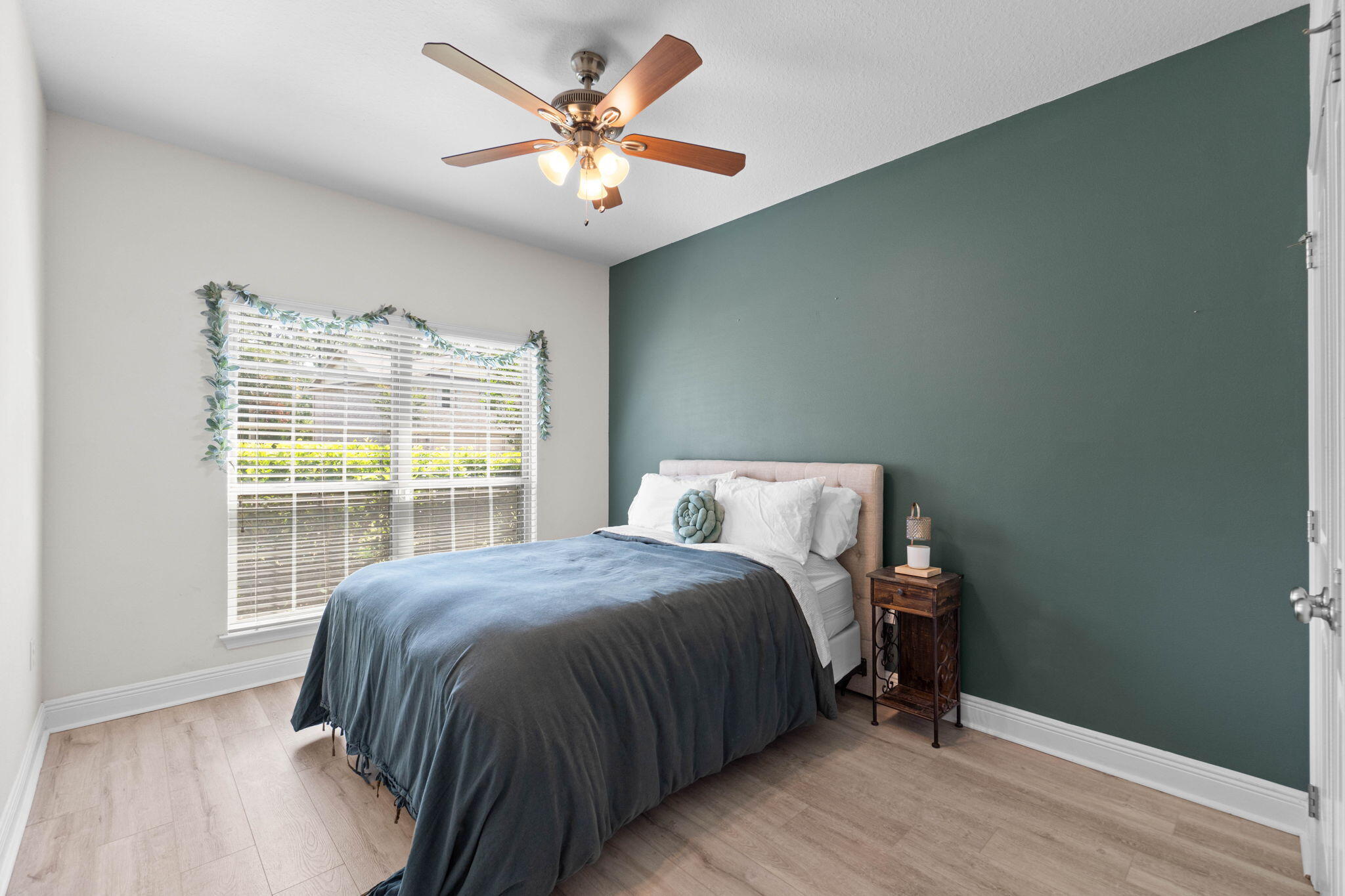 365 Cox Road Santa Rosa Beach, FL 32459 - Photo 21 of 47 21-web-or-mls-Final-18
