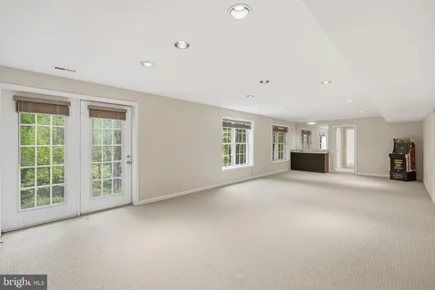 $1,298,000 | 11308 Coral Gables Drive, North Potomac, MD 20878