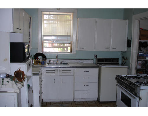 23 Boylston Street Boston, MA 02130 - Photo 5 of 5