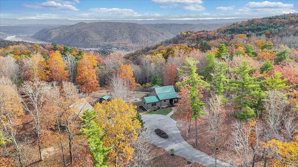 1098 River Ridge Road Pipestem, WV 25979 - Photo 57 of 100 Gallery Image 57