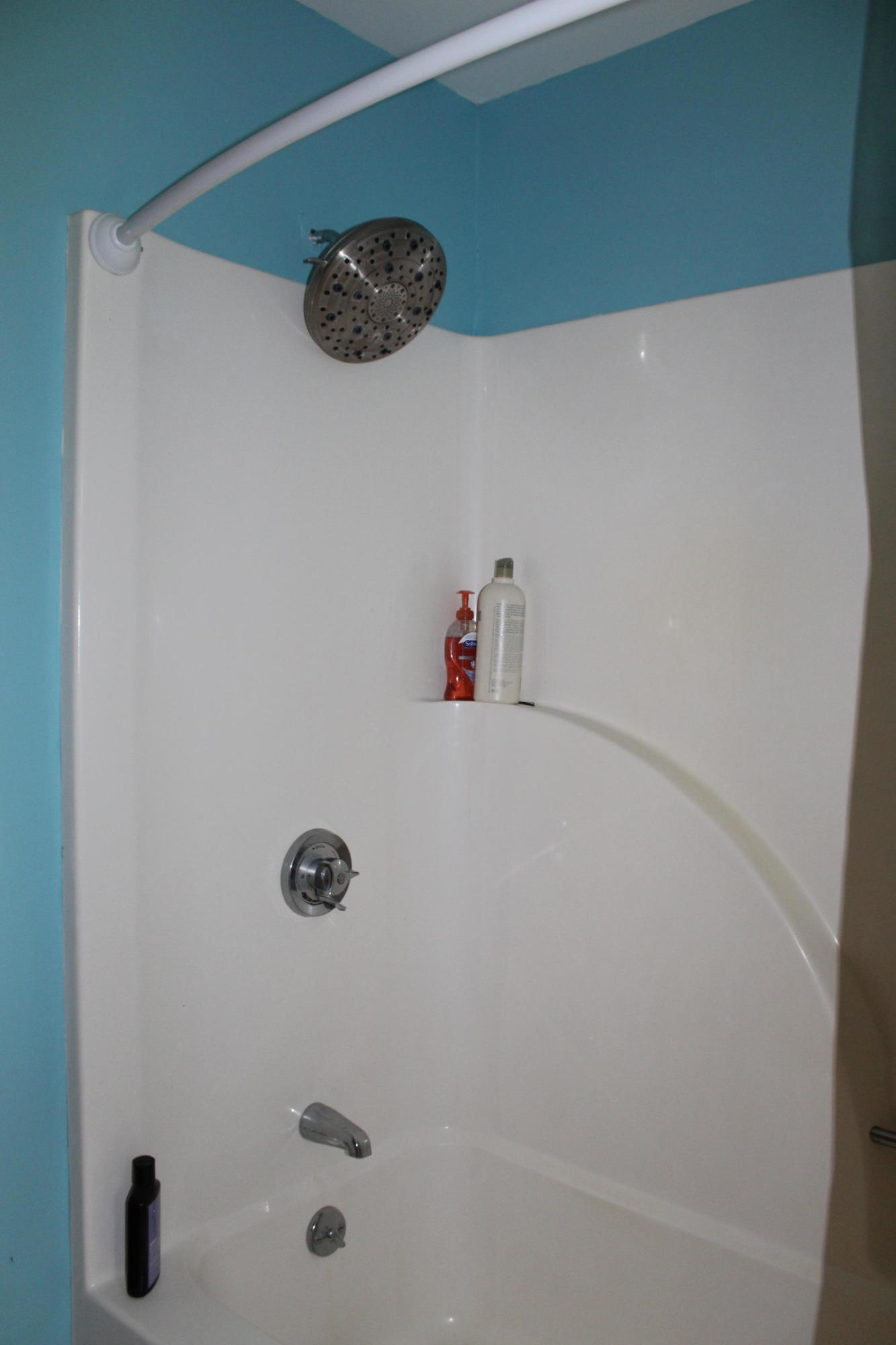 104 Weymouth Road Morrill, ME 04952 - Photo 46 of 67 2 BA SH