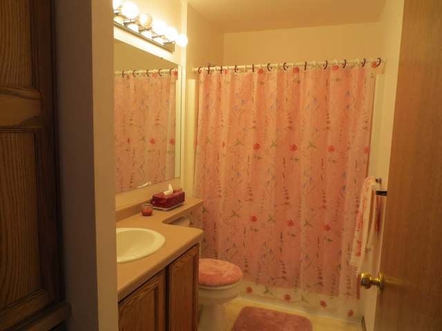 4014 Flannery Lake Road Rhinelander, WI 54501 - Photo 12 of 20 Gallery Image 12