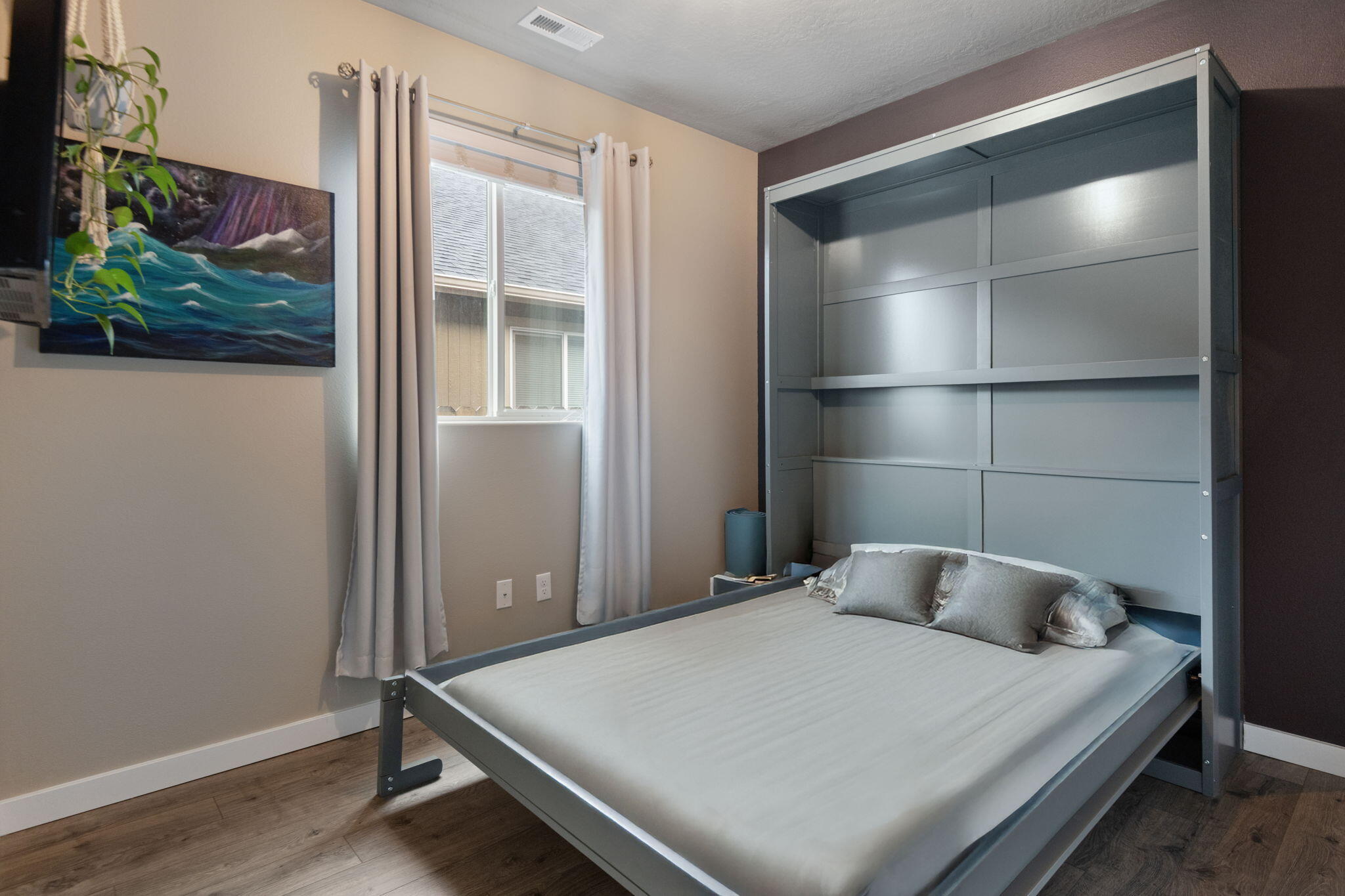 3559 Southwest Pumice Place Redmond, OR 97756 - Photo 17 of 27 3559 SW Pumice Place, Redmond