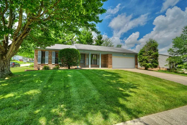 $285,000 | 3217 Laurel Oak Court, Edgewood, KY 41017