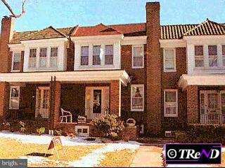 657 Rector Street Roxborough, PA 19128 - Photo 1 of 1 Gallery Image 1