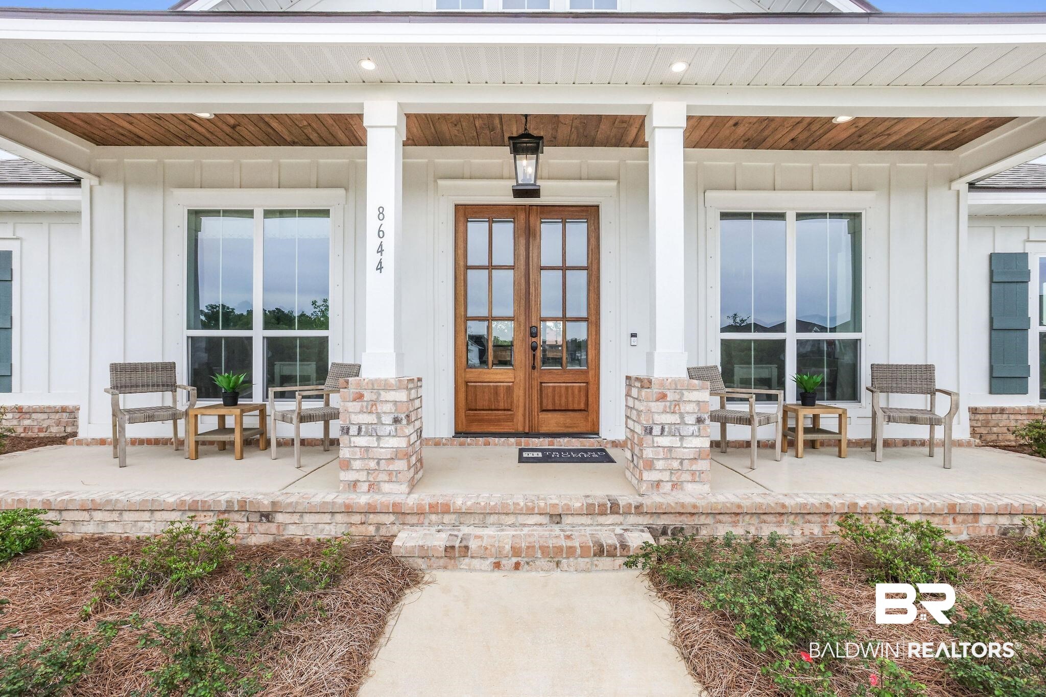8644 Primland Boulevard Foley, AL 36535 - Photo 2 of 32