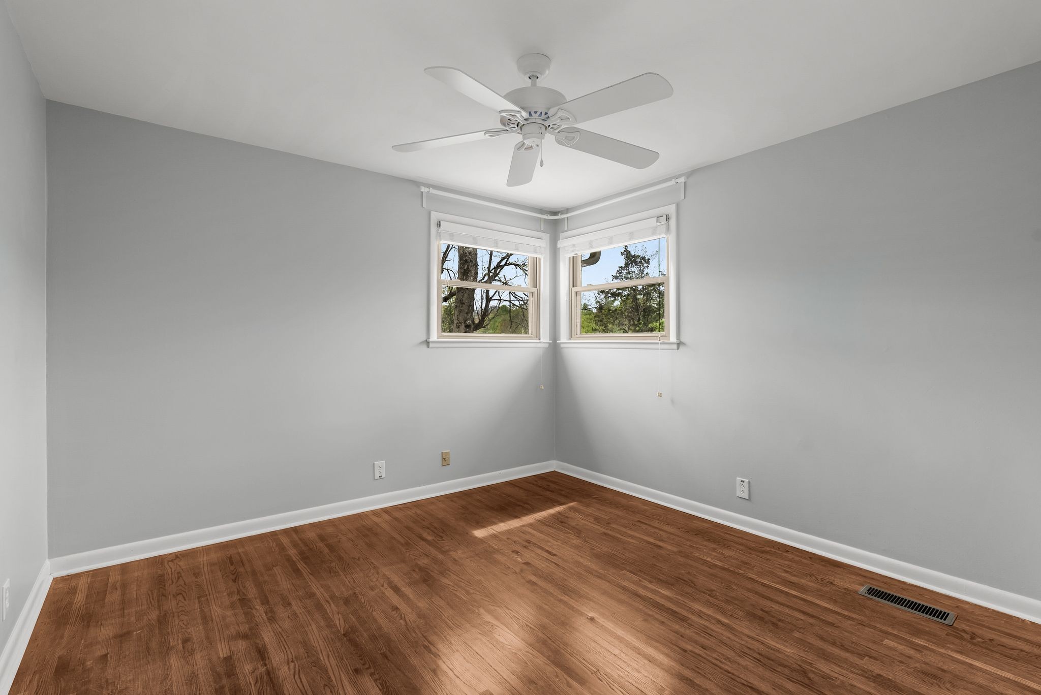 1217 Davidson Road Nashville, TN 37205 - Photo 20 of 31