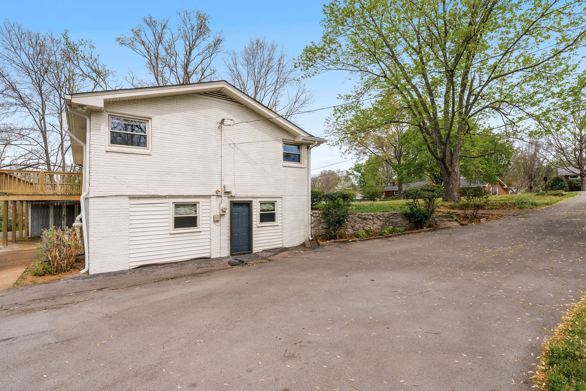 1217 Davidson Road Nashville, TN 37205 - Photo 25 of 31