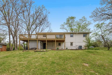 $849,999 | 1217 Davidson Road, Nashville, TN 37205