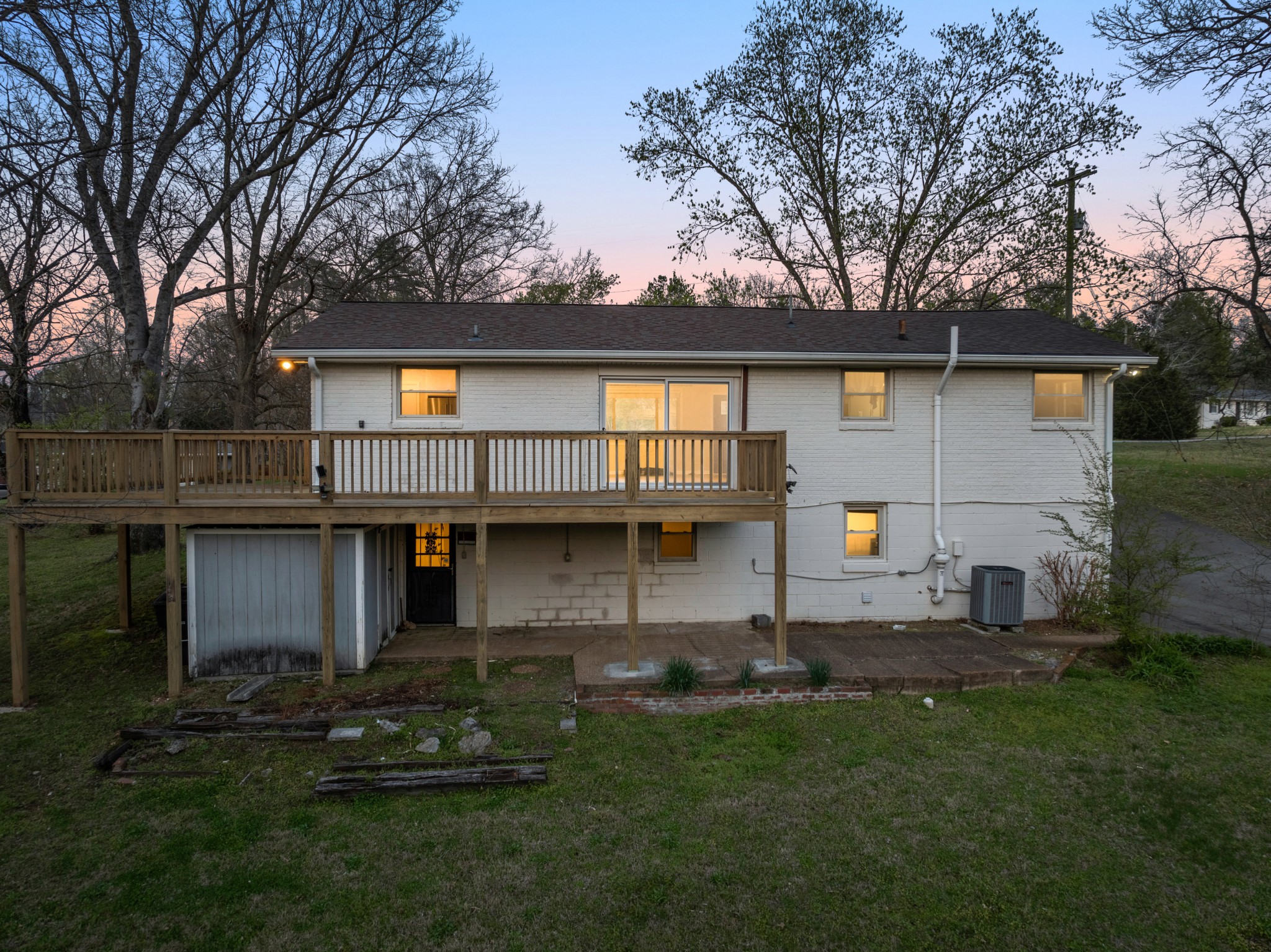 1217 Davidson Road Nashville, TN 37205 - Photo 31 of 31