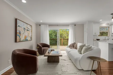 $849,999 | 1217 Davidson Road, Nashville, TN 37205