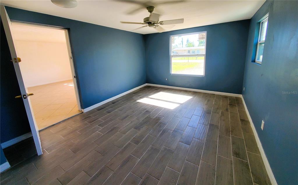 8362 Osprey Road Englewood, FL 34224 - Photo 21 of 36 Gallery Image 21
