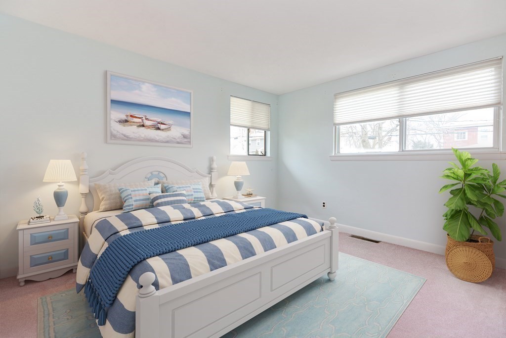112 Harding Street Newton, MA 02465 - Photo 18 of 31 Gallery Image 18