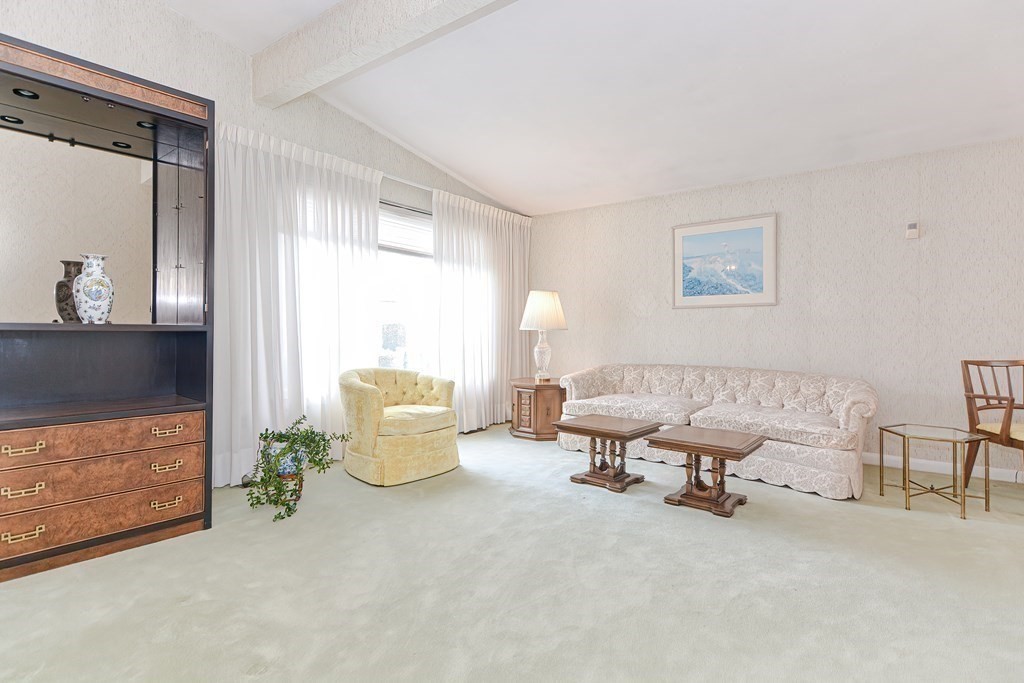 112 Harding Street Newton, MA 02465 - Photo 2 of 31 Gallery Image 2