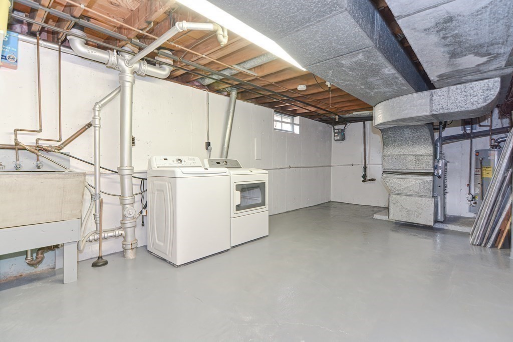 112 Harding Street Newton, MA 02465 - Photo 26 of 31 Gallery Image 26