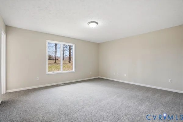$545,000 | 7811 Dash Lane, Jetersville, VA 23083