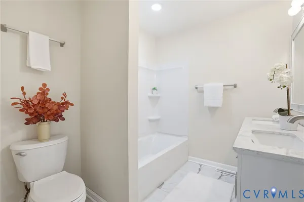 $545,000 | 7811 Dash Lane, Jetersville, VA 23083
