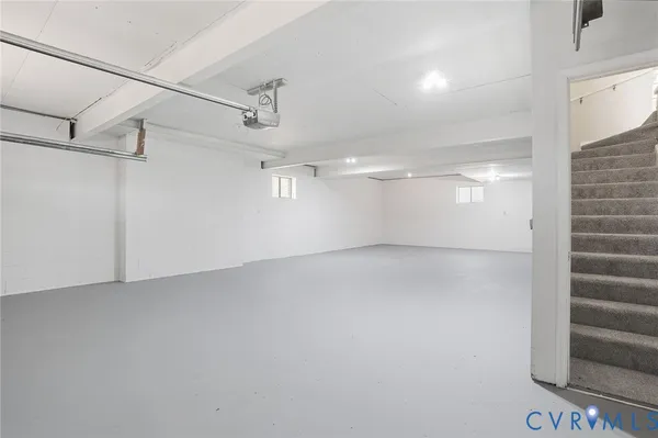 $545,000 | 7811 Dash Lane, Jetersville, VA 23083