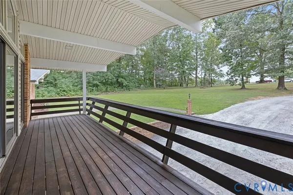 $545,000 | 7811 Dash Lane, Jetersville, VA 23083