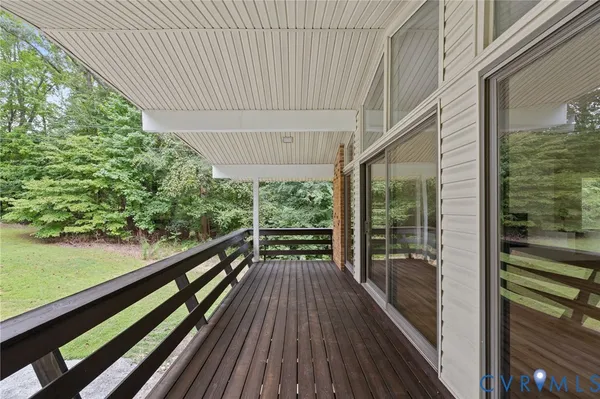 $545,000 | 7811 Dash Lane, Jetersville, VA 23083
