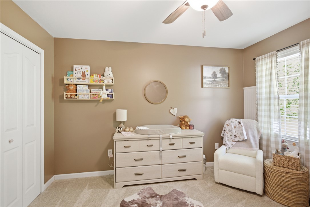 104 Indian Trail Road Seneca, SC 29672 - Photo 23 of 46
