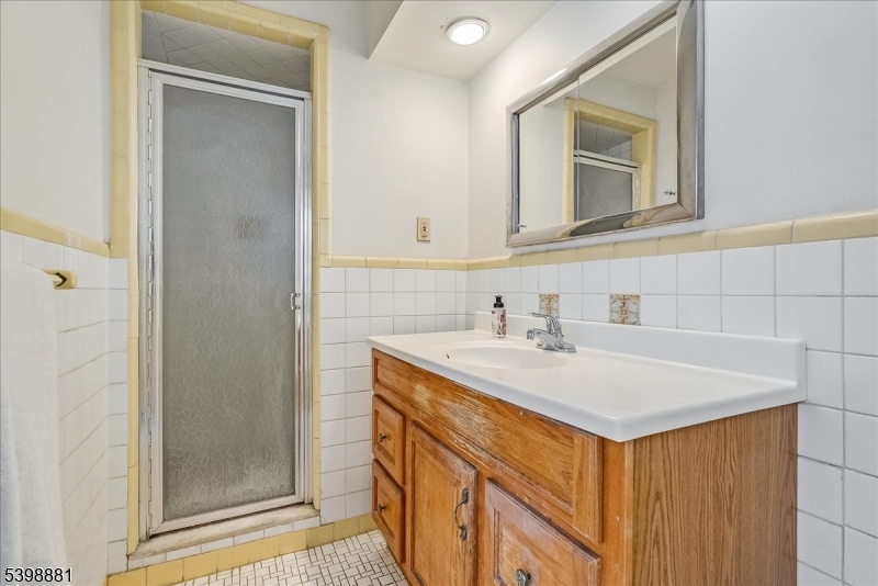 14 Skylark Road Springfield, NJ 07081 - Photo 11 of 20