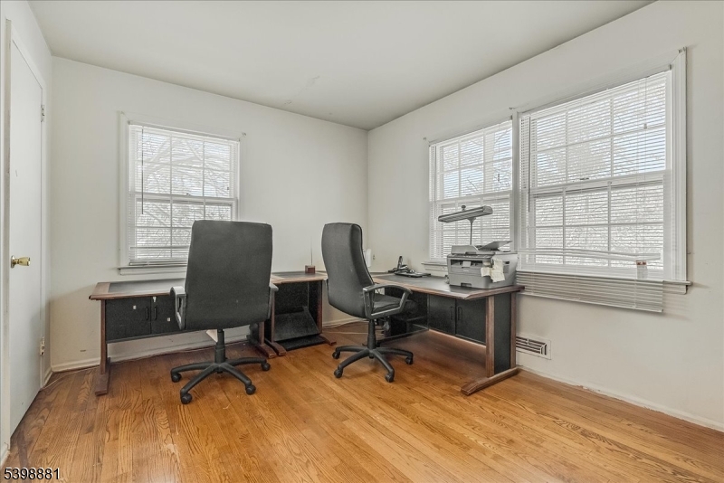 14 Skylark Road Springfield, NJ 07081 - Photo 12 of 20