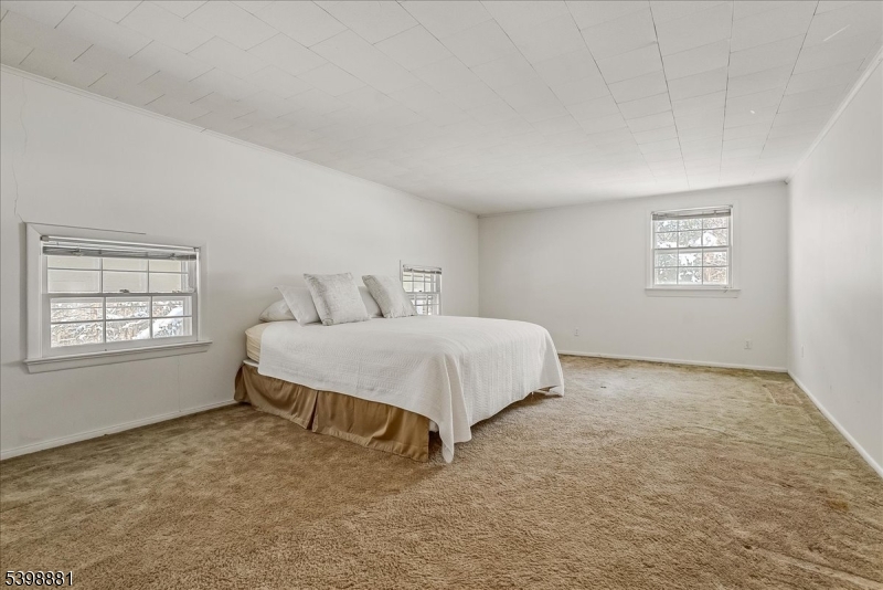 14 Skylark Road Springfield, NJ 07081 - Photo 13 of 20