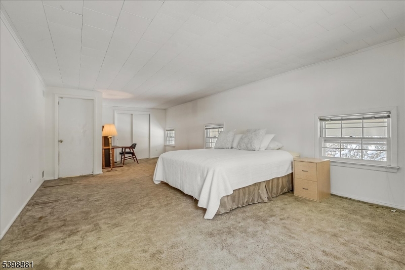 14 Skylark Road Springfield, NJ 07081 - Photo 14 of 20