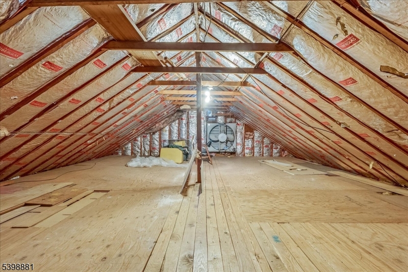 14 Skylark Road Springfield, NJ 07081 - Photo 17 of 20