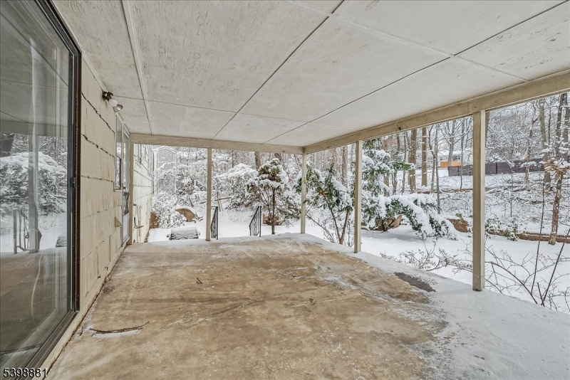 14 Skylark Road Springfield, NJ 07081 - Photo 18 of 20