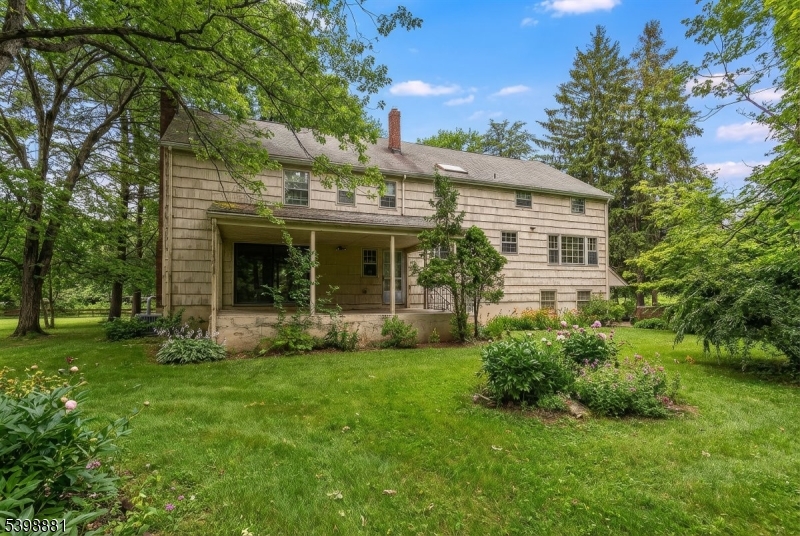 14 Skylark Road Springfield, NJ 07081 - Photo 19 of 20