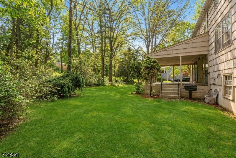 14 Skylark Road Springfield, NJ 07081 - Photo 20 of 20