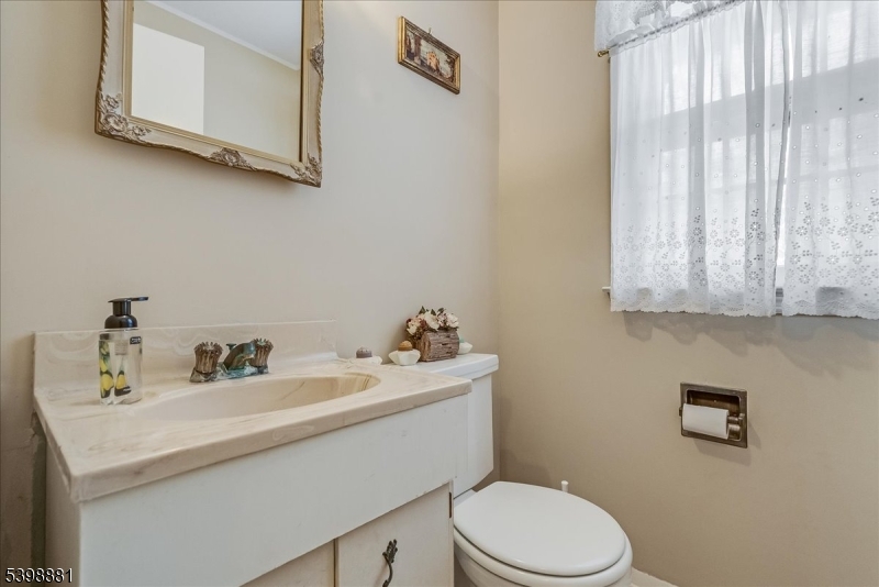 14 Skylark Road Springfield, NJ 07081 - Photo 9 of 20