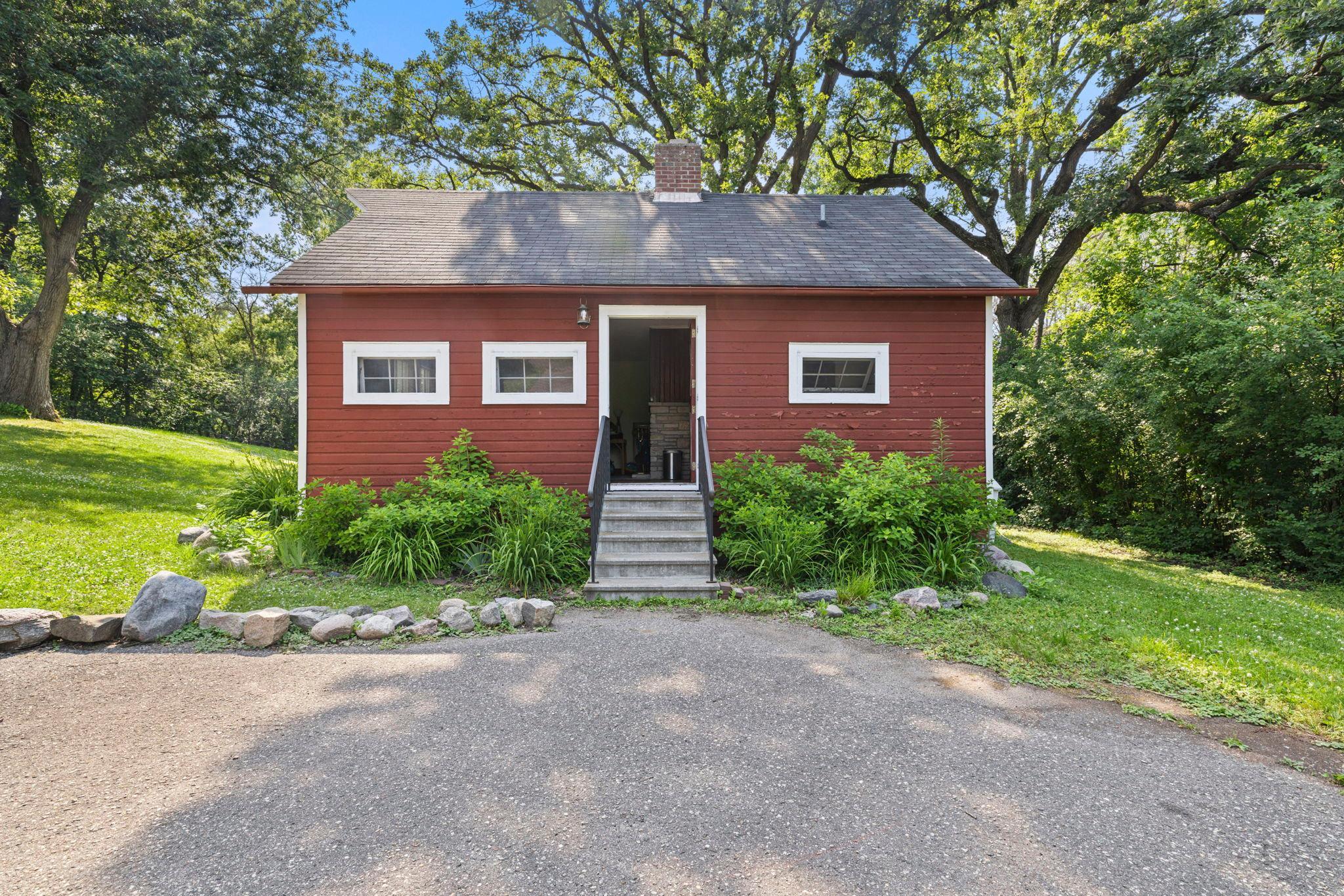 5840 Christmas Lake Road Excelsior, MN 55331 - Photo 61 of 82