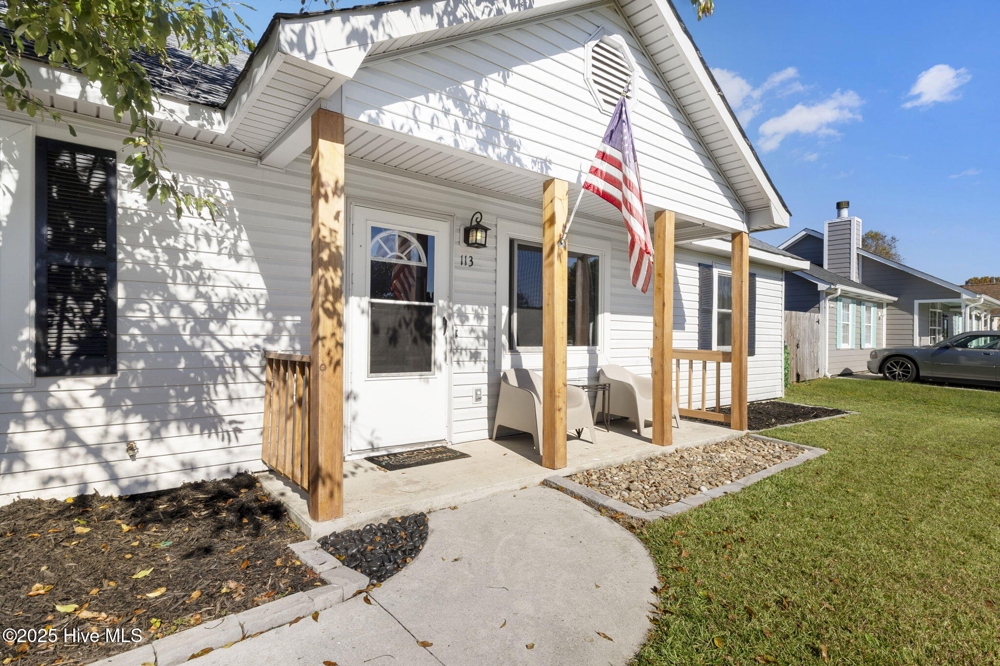 32-web-or-mls-IMG_7362