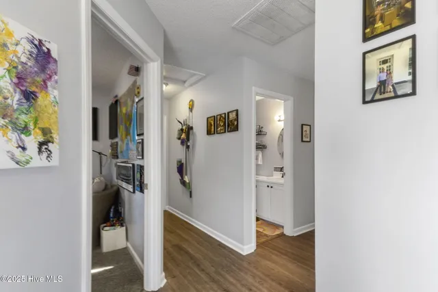 $250,000 | 113 Parnell Road, Hubert, NC 28539