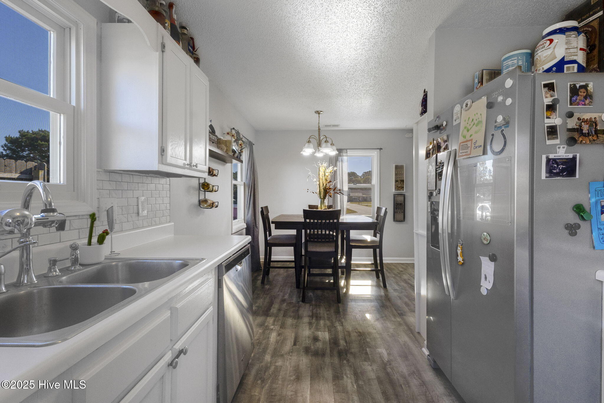 113 Parnell Road Hubert, NC 28539 - Photo 14 of 37 22-web-or-mls-IMG_7326