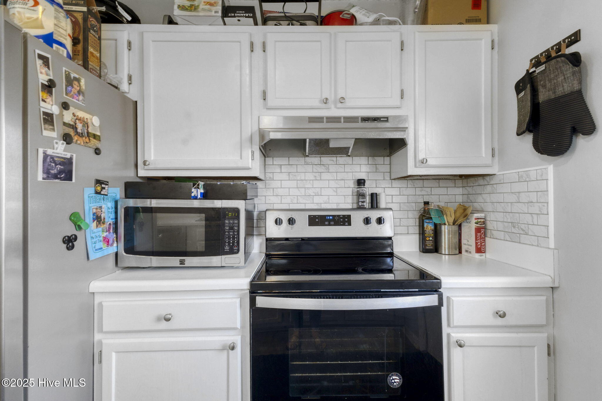 113 Parnell Road Hubert, NC 28539 - Photo 15 of 37 23-web-or-mls-IMG_7337