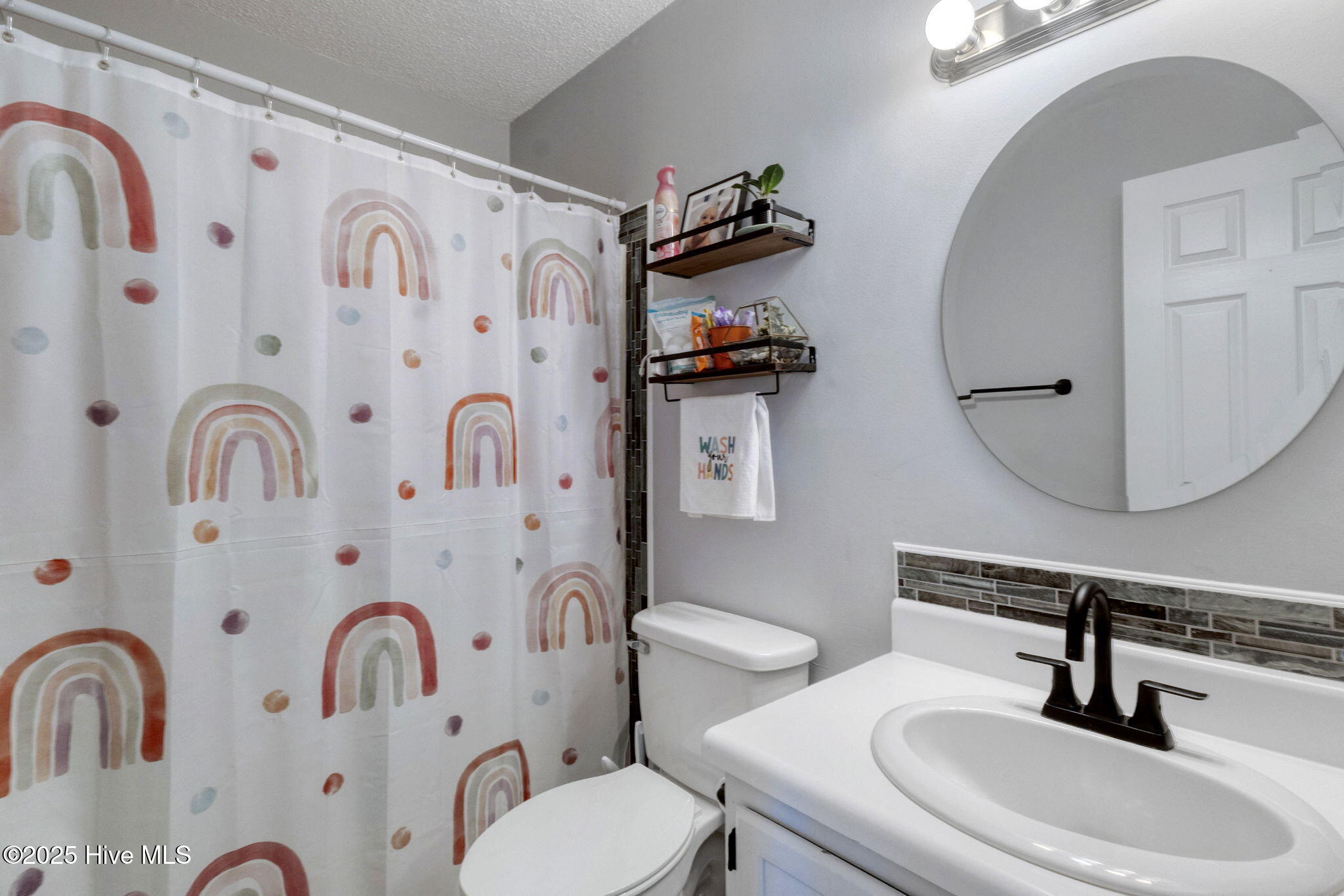 113 Parnell Road Hubert, NC 28539 - Photo 19 of 37 8-web-or-mls-IMG_7281