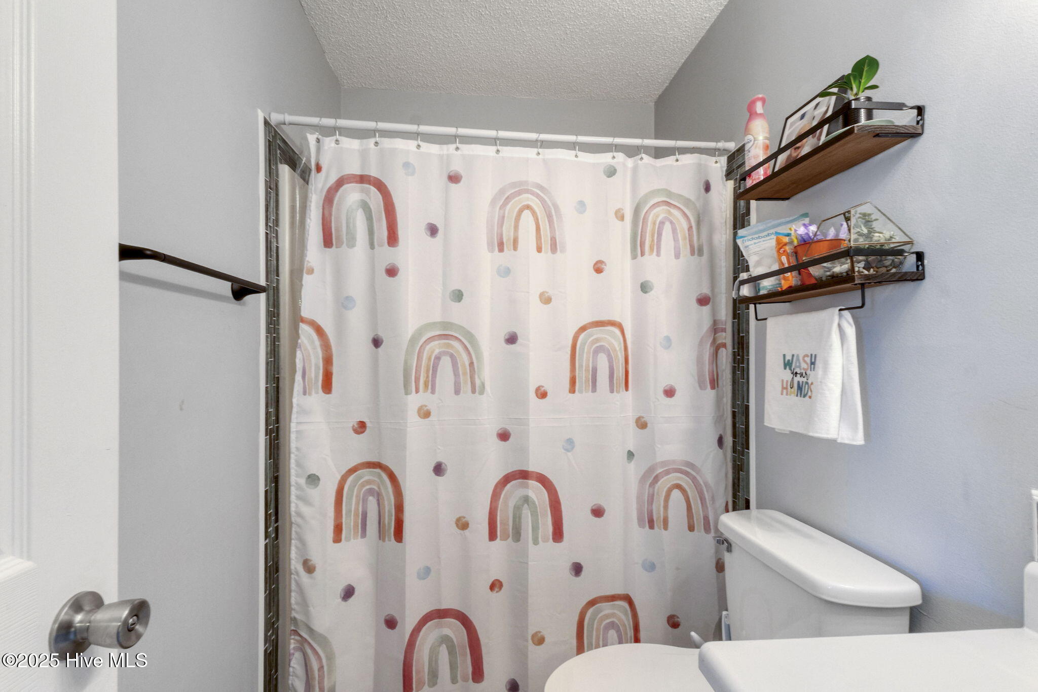 113 Parnell Road Hubert, NC 28539 - Photo 20 of 37 9-web-or-mls-IMG_7284