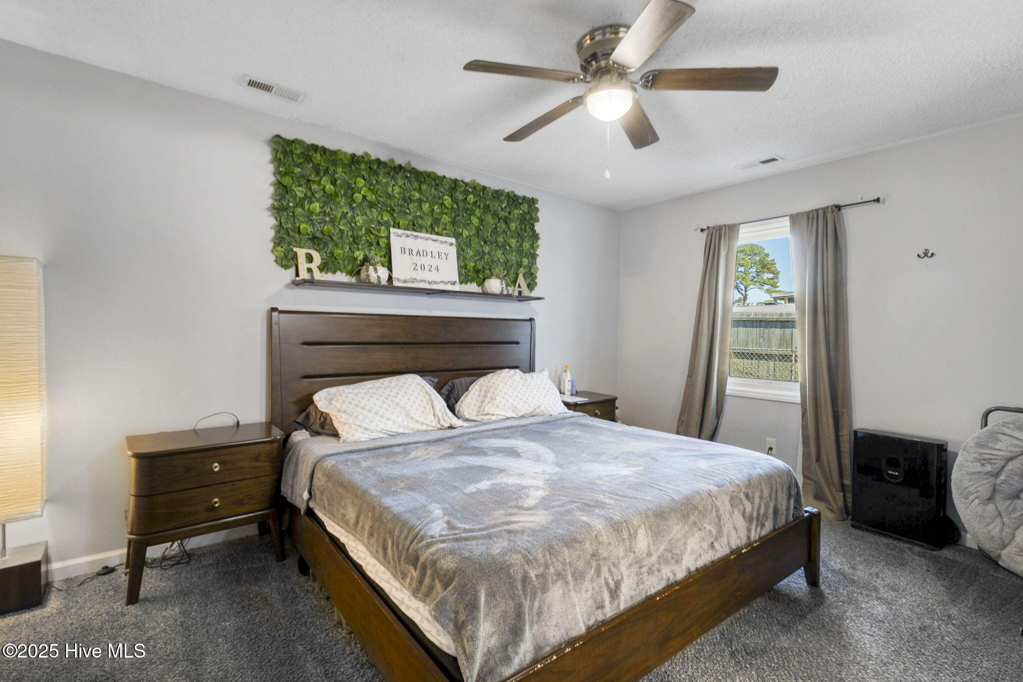 113 Parnell Road Hubert, NC 28539 - Photo 21 of 37 3-web-or-mls-IMG_7263