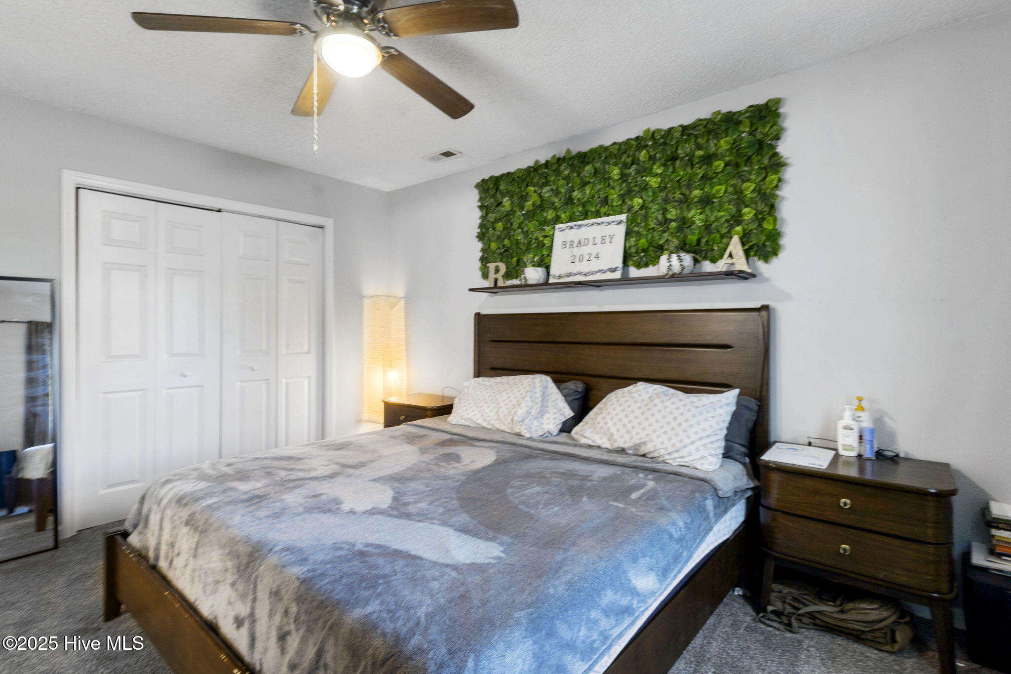 113 Parnell Road Hubert, NC 28539 - Photo 22 of 37 4-web-or-mls-IMG_7266