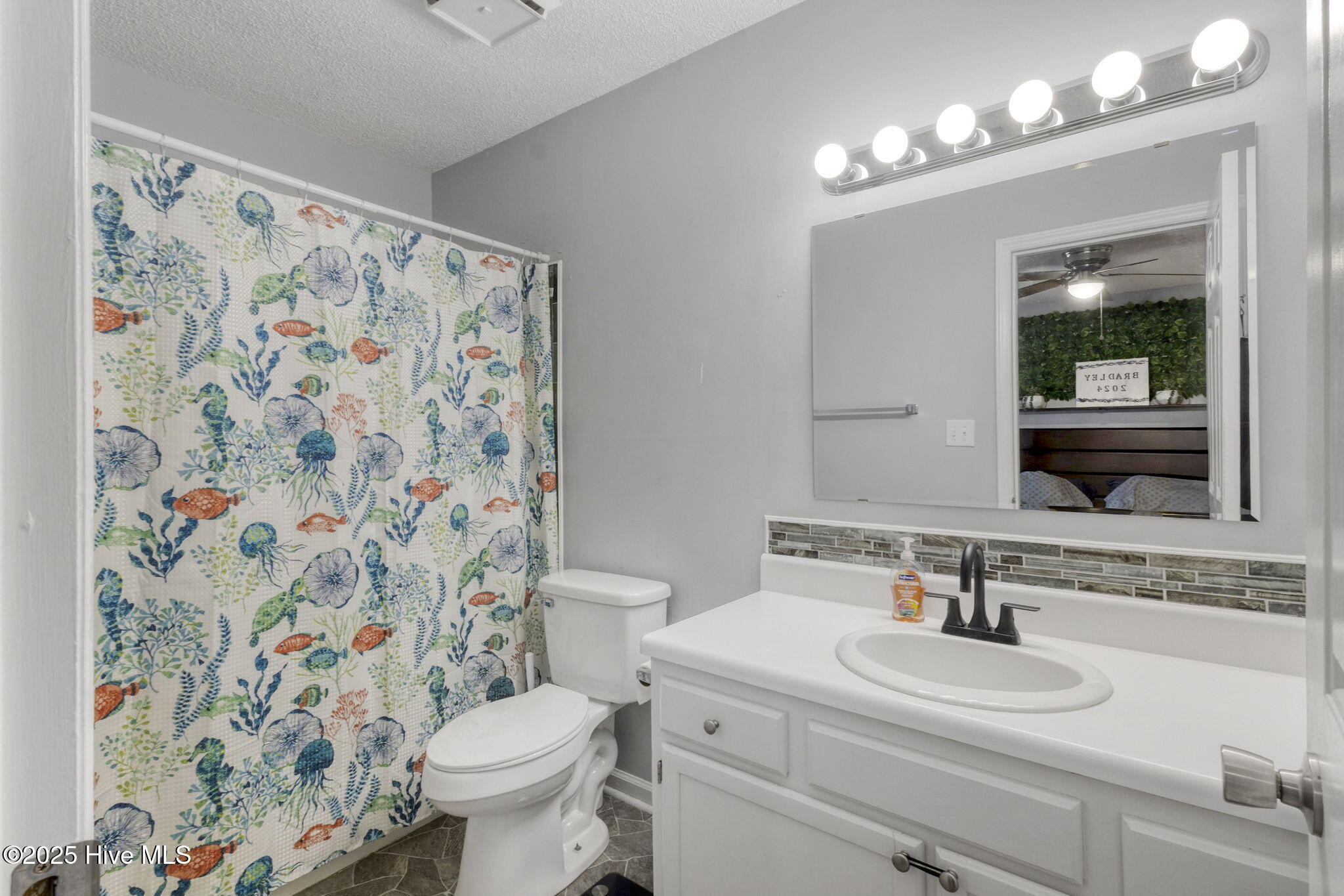 113 Parnell Road Hubert, NC 28539 - Photo 24 of 37 5-web-or-mls-IMG_7270