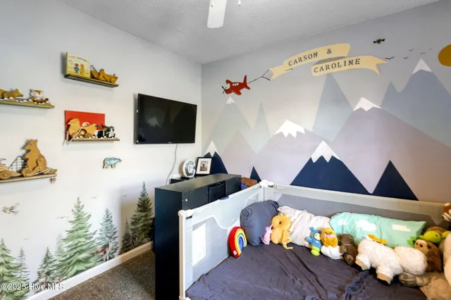 $250,000 | 113 Parnell Road, Hubert, NC 28539