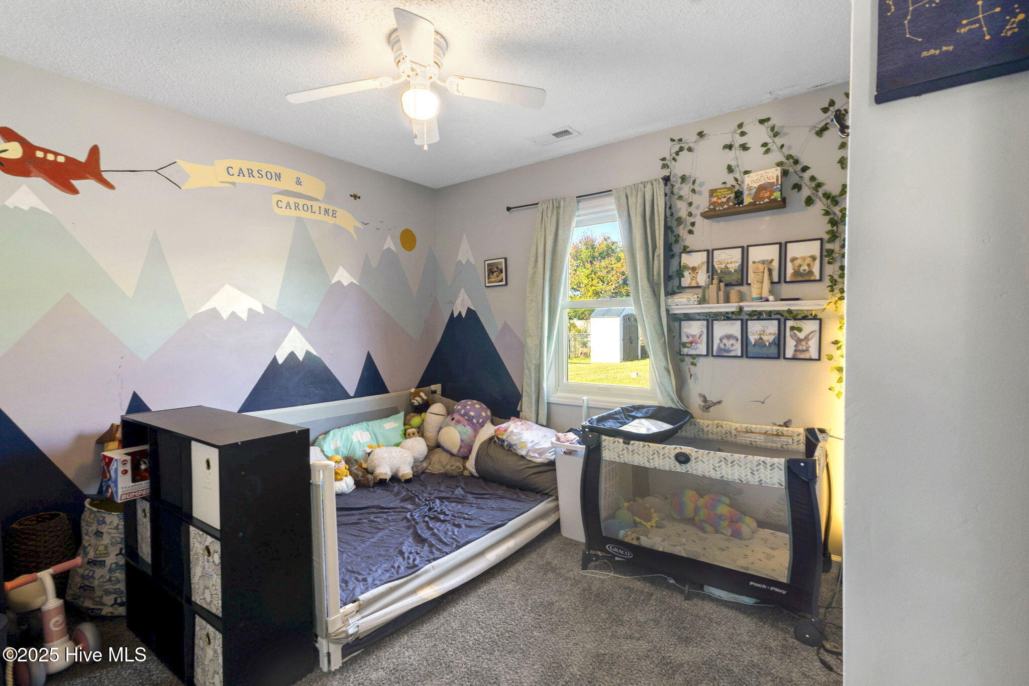 113 Parnell Road Hubert, NC 28539 - Photo 26 of 37 1-web-or-mls-IMG_7253