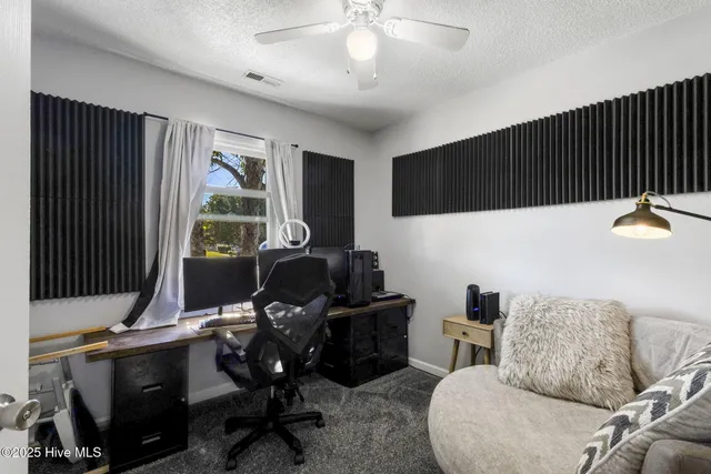 $250,000 | 113 Parnell Road, Hubert, NC 28539